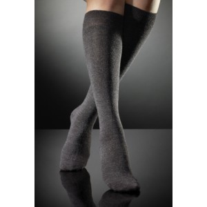 Гольфы женские, Merino Wool Knee