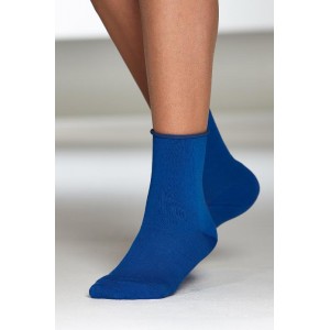 Носки женские, Cotton Comfort Socks