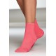Носки женские, Cotton Comfort Socks