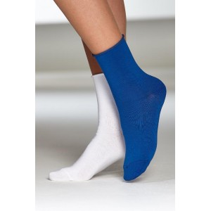 Носки женские, Cotton Comfort Socks, 2 pack