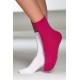 Носки женские, Cotton Comfort Socks, 2 pack
