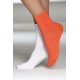 Носки женские, Cotton Comfort Socks, 2 pack