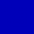 0650 azur blue