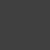 1184 asphalt (асфальт) 