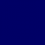 2138 marine (тм.синий) 
