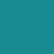 698 caribbean