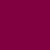 8042 grape wine (вино) 