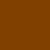 9062 woodsmoke (коричневый) 