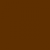 9094 terracotta (тм.загар) 
