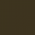 9178 truffle (шоколад) 
