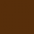9254 mocca (коричневый) 