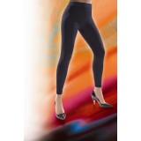Леггинсы Vogue COLORE FUNKY