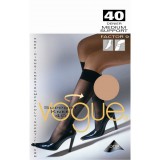 Гольфы Vogue SUPPORT KNEE 40