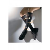 Гольфы Vogue TRAVEL SOCK