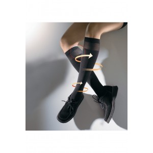 Гольфы Vogue TRAVEL SOCK