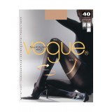 Колготки Vogue SUPPORT 40