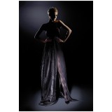 Колготки Vogue POLISHED GLAMOUR