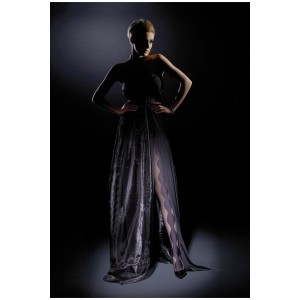 Колготки Vogue POLISHED GLAMOUR