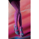 Колготки Vogue COLORE SPORTLINGHT