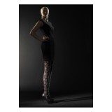 Колготки Vogue LAVISH LACE