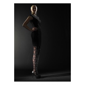 Колготки Vogue LAVISH LACE