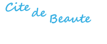 Cite de Beaute - оптовые поставки чулков, колготок и аналогичных товаров